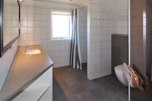 Bild 14 von 21