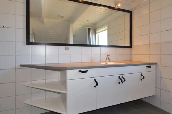 Bild 15 von 21