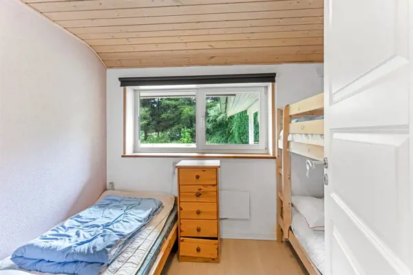 Bild 15 von 30