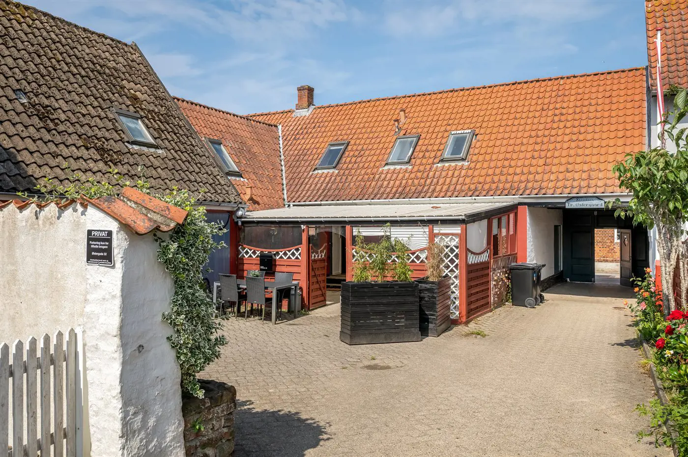 Bild 37 von 40