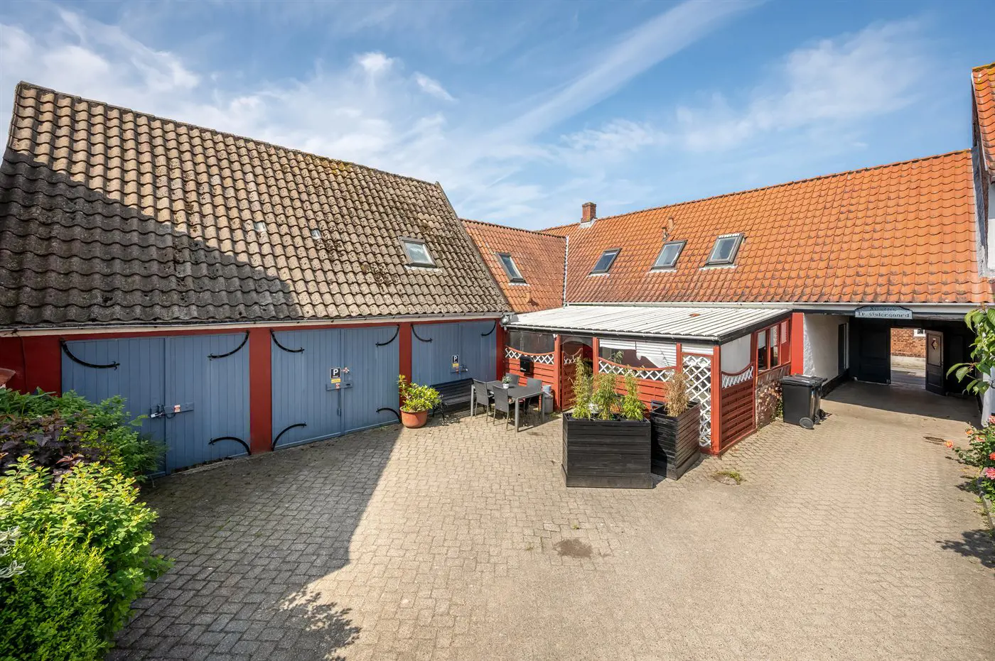 Bild 38 von 40