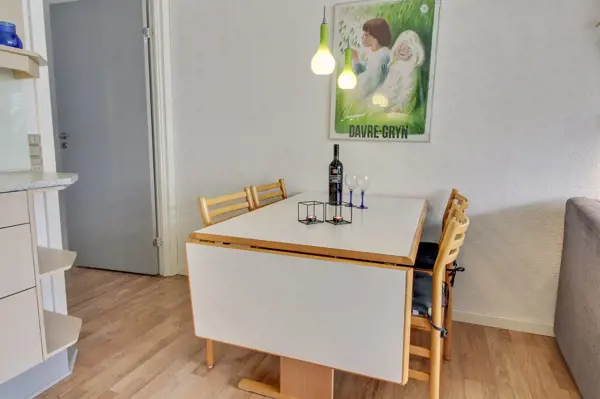 Bild 8 von 14