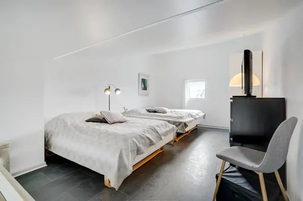 Bild 14 von 21