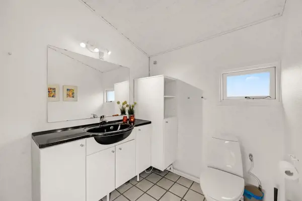 Bild 18 von 42