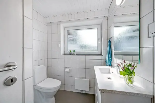Bild 15 von 36