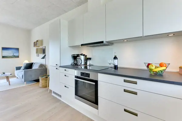 Bild 12 von 31
