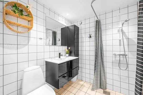 Bild 15 von 23