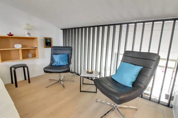 Bild 14 von 18