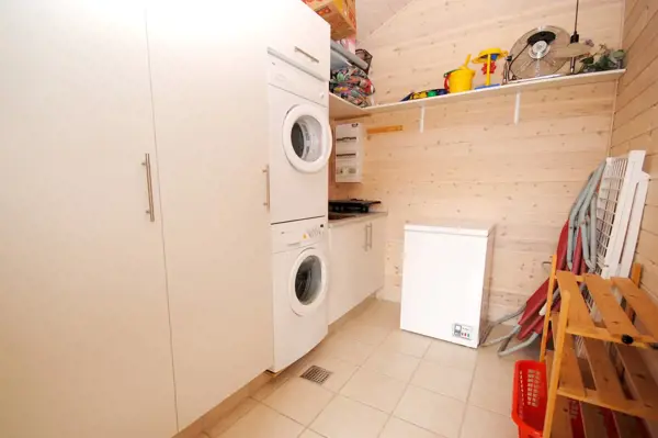 Bild 24 von 37