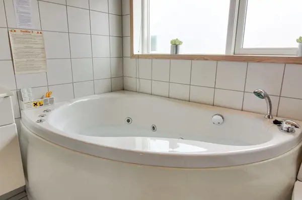 Bild 14 von 19