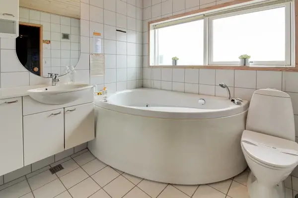 Bild 15 von 19