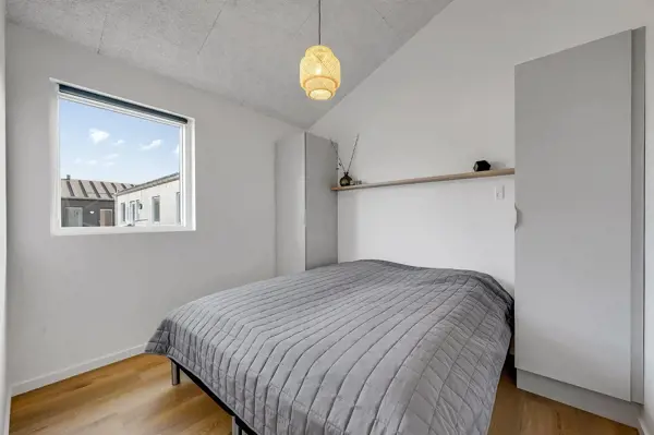 Bild 18 von 30