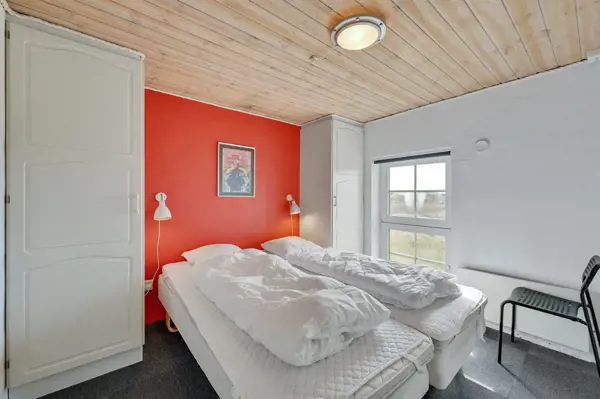 Bild 21 von 25