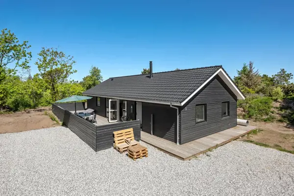Bild 36 von 38