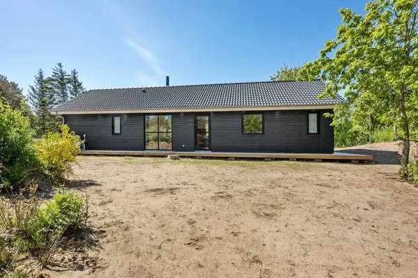 Bild 38 von 38