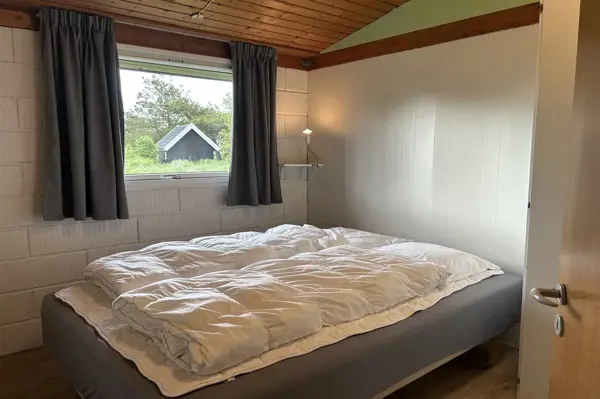 Bild 18 von 25
