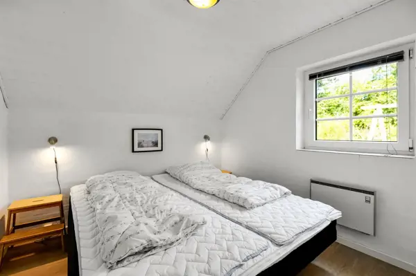 Bild 19 von 44
