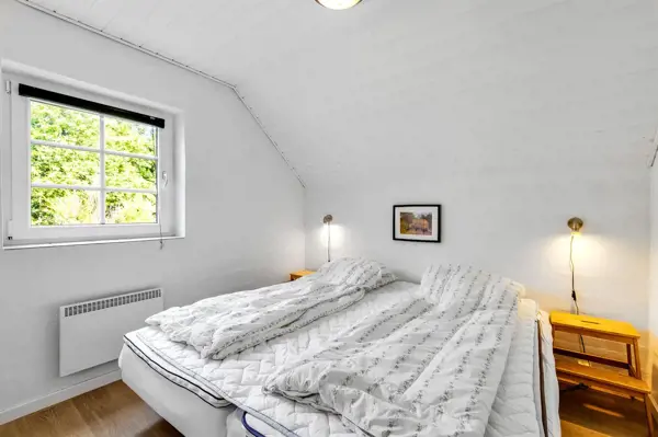 Bild 20 von 44