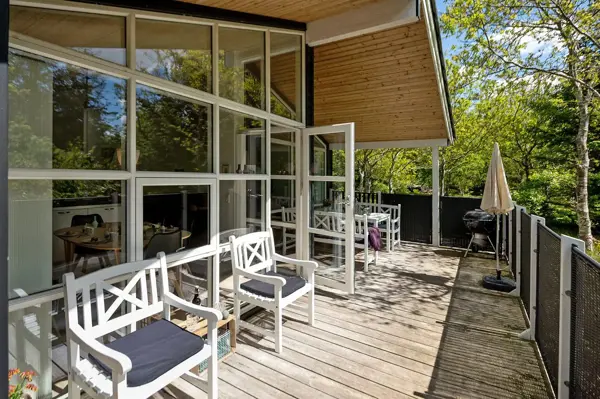 Bild 33 von 38