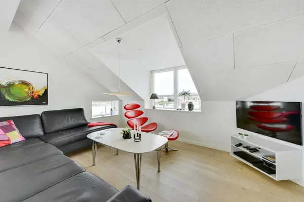 Bild 4 von 29
