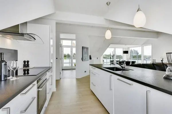 Bild 10 von 29