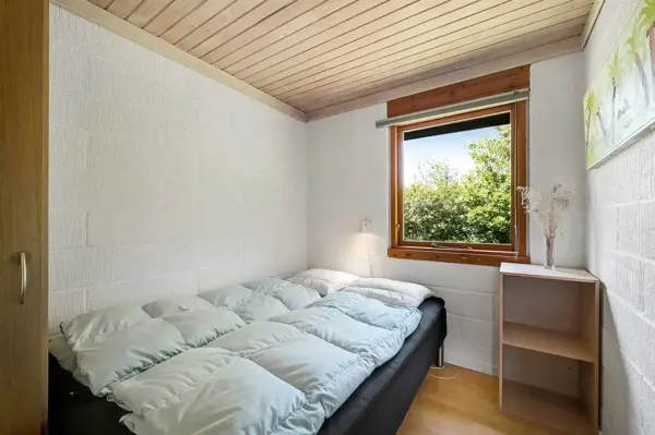 Bild 14 von 37