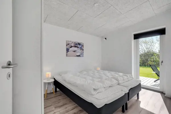 Bild 16 von 24