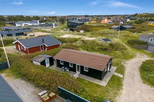 Bild 29 von 32