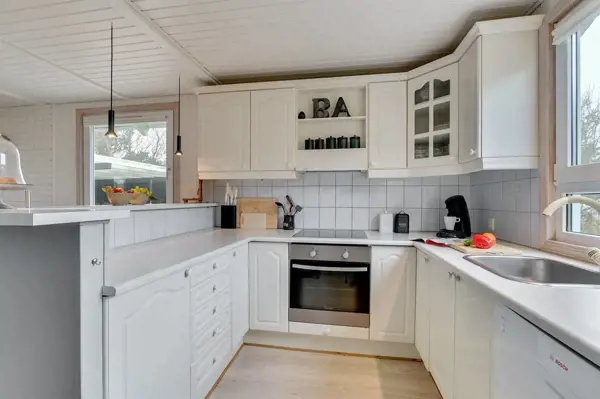 Bild 17 von 32