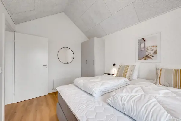 Ferienwohnung 22-1539 in Lodbergsvej 48B. 1. sal, Søndervig | Bild 18 von 31