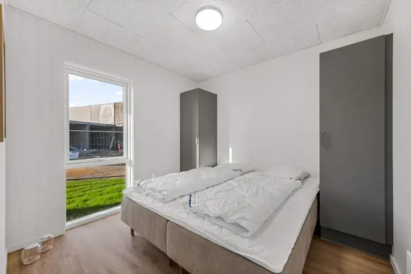 Ferienwohnung 22-1541 in Lodbergsvej 48D, lejl. 12, Søndervig | Bild 13 von 29