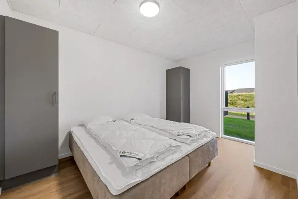 Ferienwohnung 22-1541 in Lodbergsvej 48D, lejl. 12, Søndervig | Bild 14 von 29