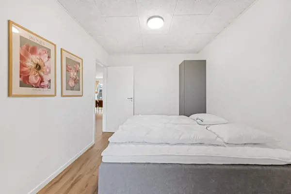 Ferienwohnung 22-1541 in Lodbergsvej 48D, lejl. 12, Søndervig | Bild 15 von 29