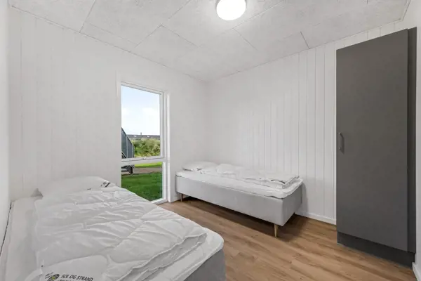 Ferienwohnung 22-1541 in Lodbergsvej 48D, lejl. 12, Søndervig | Bild 16 von 29