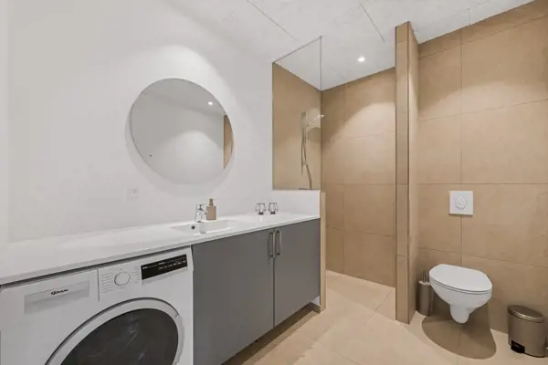 Ferienwohnung 22-1541 in Lodbergsvej 48D, lejl. 12, Søndervig | Bild 19 von 29