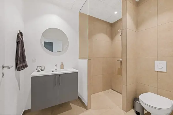 Ferienwohnung 22-1541 in Lodbergsvej 48D, lejl. 12, Søndervig | Bild 21 von 29
