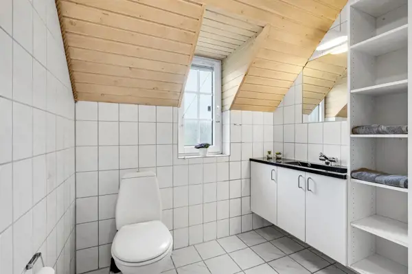 Bild 19 von 33