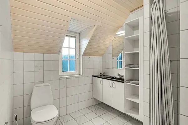 Bild 20 von 35