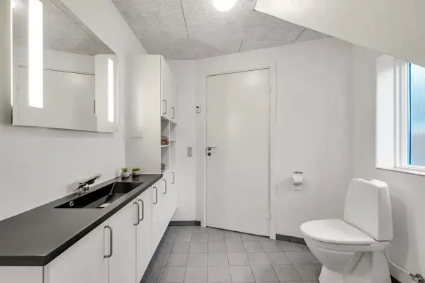 Bild 14 von 26