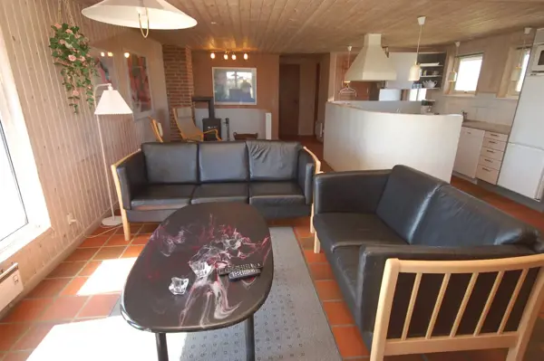Bild 4 von 22