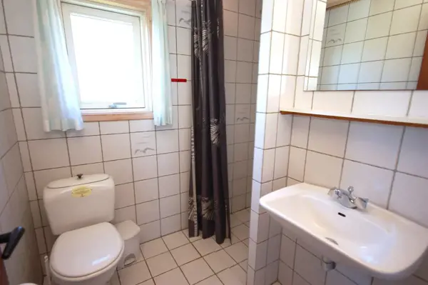 Bild 14 von 22