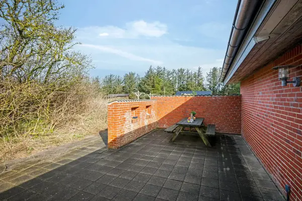 Bild 24 von 29