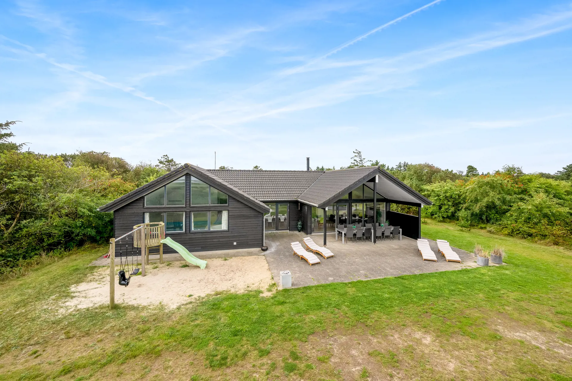 Bild 52 von 61