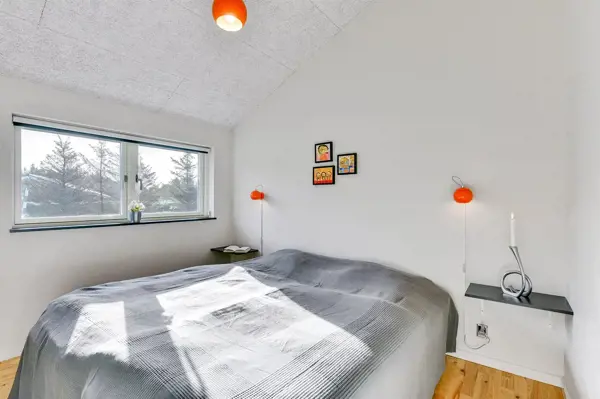 Bild 25 von 50