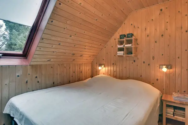 Bild 18 von 35