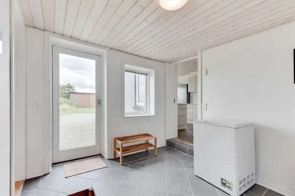 Bild 15 von 37