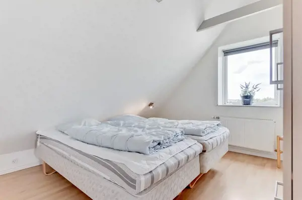 Bild 20 von 37