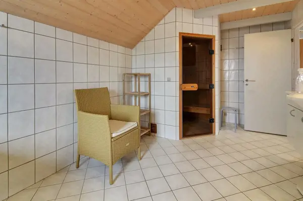 Bild 14 von 24