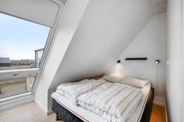 Bild 20 von 44