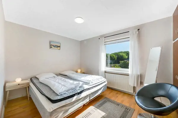 Bild 15 von 27